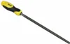 Stanley 001021546 Produktbild-Vorschau 2