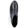 Damen Gabor 32.718.57 schwarz 37,5 Produktbild-Vorschau 35