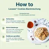 Locawo Low Carb Cookies | Kekse | Zuckerfrei | Backmischung Produktbild-Vorschau 8