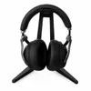 Premium Kopfhörerständer für Gaming Headsets & Over-Ear Produktbild-Vorschau 1