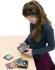 Eduplay Spiel Tricky Fingers - pädagogisches Produktbild-Vorschau 6