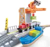 Hape - Gemüsekörbchen Produktbild-Vorschau 6