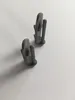 2x Beko Arcelik 1880580400 Laufschienenanschlag für Produktbild-Vorschau 4