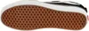 Vans Filmore Leinenschuh Schwarz Produktbild-Vorschau 26