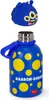 Legami Trinkflasche Monster Edelstahl 310 ml Produktbild-Vorschau 3