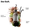 L'Oréal Professionnel Serie Expert Absolut Repair Molecular Anteprima dell’immagine prodotto 26