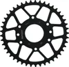 Kit Stahl passend für KTM 125 Duke (6-Loch) 11-19/RC125 Produktbild-Vorschau 5