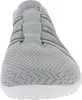 DOCKERS BY GERLI Dockers damskie buty sportowe szary 38 Podgląd zdjęcia produktu 65