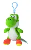Super Mario - Porte-clés - 1 pièce Voir les images du produit 3