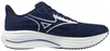Chaussures de running Mizuno Wave Rider 29 pour Homme Voir les images du produit 3