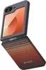 Pitaka MagEZ 5 Sunset Custodia ultra sottile per Samsung Anteprima dell’immagine prodotto 3