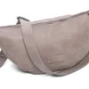 Fritzi aus Preußen Fritzi35 Vintage torba na ramię 39 cm Podgląd zdjęcia produktu 3