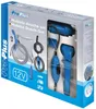 Set doccia portatile 12V Anteprima dell’immagine prodotto 11