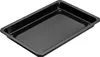 Dr. Oetker Backblech Emaille 42 x 29 cm BACK-IDEE, eckiges Produktbild-Vorschau 1