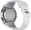 G-SHOCK Casio G-SHOCK G-Squad Herrenuhr Casio-GBD-300-7ER Produktbild-Vorschau 19