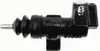 SACHS 6283 600 138 Kupplungsnehmerzylinder für NISSAN Produktbild-Vorschau 1