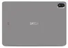 Huawei MatePad 11.5 2025, 29,2 cm (11.5"), 2456 x 1600 Produktbild-Vorschau 12