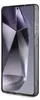Telefoonsleeve Karl Lagerfeld, model Button Choupette, met Productafbeelding-voorbeeld 5