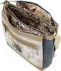 Anekke Memories Tasche Mehrfarbig Produktbild-Vorschau 7