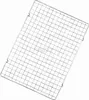 Cestello di raffreddamento per torte quadrato Easy Baking Anteprima dell’immagine prodotto 4