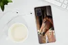 MuchoWow® Handyhülle Schutzhülle Hülle für Samsung Galaxy Produktbild-Vorschau 6