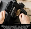 Gril NINJA OG701 horkovzdušná fritéza a funkce udírny Náhled obrázku produktu 21