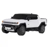 Rastar RASTAR 1:26 nuotolinio valdymo automodelis Hummer Voir les images du produit 1