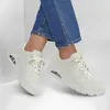Skechers Sneaker Sneaker Imitace kůže tenisky Náhled obrázku produktu 13