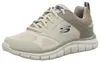 Skechers Track - Syntac Jasnobrązowy Podgląd zdjęcia produktu 26