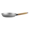 Poêle acier 28cm - Beka - 13977284 - nomad Voir les images du produit 3