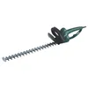 Metabo Heckenschere Elektro HS 55 450 Watt Schnittlänge Produktbild-Vorschau 11