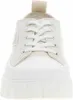 s.Oliver S.Oliver Leinenschuh Beige Produktbild-Vorschau 10