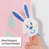 BABY born Bath Badespaß Set - Puppenzubehör fürs Badezimmer Produktbild-Vorschau 4