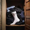 epicsocks King of Socks Bester Papa Socken in 42-46 im Paar Produktbild-Vorschau 2