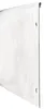 Beeteinfassung aus Cortenstahl 14cm 10m 1,0mm Produktbild-Vorschau 6