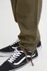 INDICODE IDIves Herren Leinenhose Sommerhose Lange Produktbild-Vorschau 5