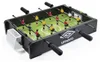 Umbro Mini Tischkicker - Kickertisch mit 12 Spielern - Produktbild-Vorschau 1