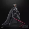Star Wars The Black Series Darth Vader Duel's End Figurina Anteprima dell’immagine prodotto 7