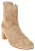 Gabor 8036.01 - Stivaletti da donna, color beige, nuovi, Anteprima dell’immagine prodotto 3