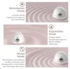Tire-lait Momcozy M5, simple Voir les images du produit 3