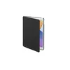 Hama Fold, Flip case, Apple, iPad 10.2" (7.Gen. 2019/8.Gen. Produktbild-Vorschau 2