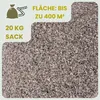 Rasenkalk Herbst 20 Kg 400m² Moosvernichter Rasen Rasenkalk Produktbild-Vorschau 2