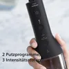 Philips HX3886/43, Dospelý, Sonická zubná kefka, Denná Náhľad obrázku produktu 9