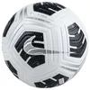 Nike Míče Club Elite Team, CU8053100 Náhled obrázku produktu 5