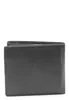 Esquire Geldbörse Herren 8KF RFID Schutz Leder schwarz Produktbild-Vorschau 21