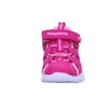 Kanga Roos KI-Rock Lite EV 020586176 (27/daisy pink-fuchsia Produktbild-Vorschau 10