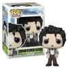 Funko Pop! Edward Scissorhands - Figurki winylowa w Anteprima dell’immagine prodotto 4