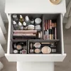 Aufbewahrungsboxen Schubladen-Organizer 12er Set aus Produktbild-Vorschau 9