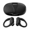 In-Ear Kopfhörer Lenovo Xt80 Schwarz Mikrofon Wasserdicht Produktbild-Vorschau 8