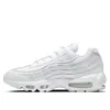 Nike Schuhe Air Max 95 Essential, CT1268100 Produktbild-Vorschau 2